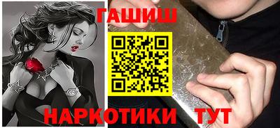 бутират Малоярославец